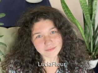 LuciaFleur