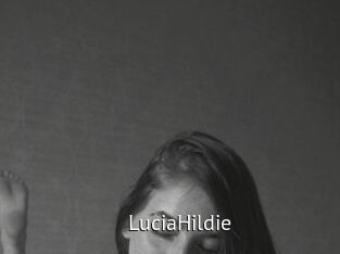 LuciaHildie
