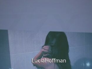LuciaHoffman