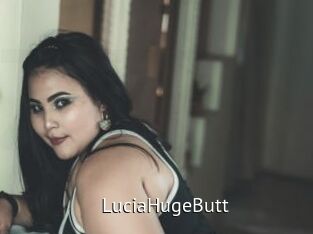 LuciaHugeButt