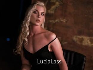 LuciaLass Zizi X