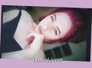 LuciaLovee