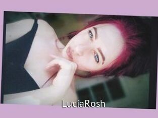 LuciaRosh