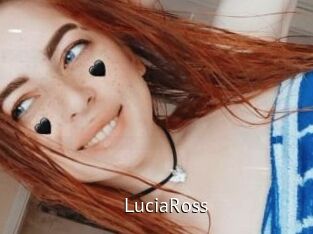 LuciaRoss