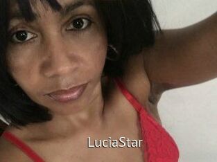 LuciaStar