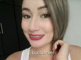 Lucialover