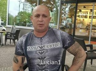 Lucian1