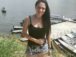 Luciana26