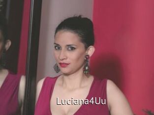 Luciana4Uu