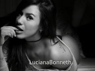 LucianaBonneth