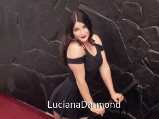 LucianaDarmond