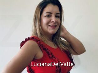 LucianaDelValle