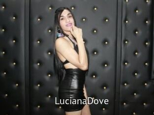 LucianaDove