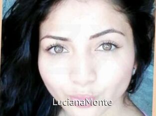 LucianaMonte