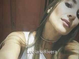 LucianaRivera