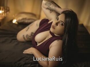 LucianaRuis