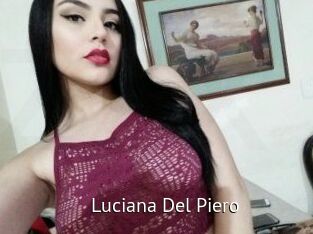 Luciana_Del_Piero