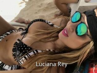 Luciana_Rey