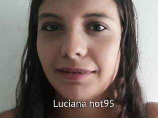 Luciana_hot95
