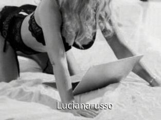Lucianarusso Zizi X