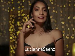 LuciannaSaenz