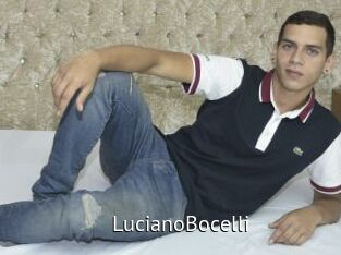 LucianoBocelli