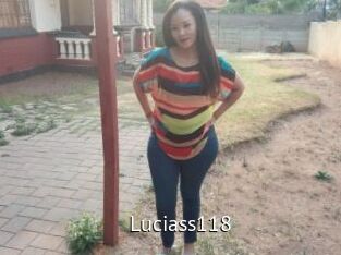 Luciass118