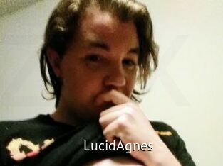 LucidAgnes