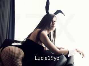 Lucie19yo