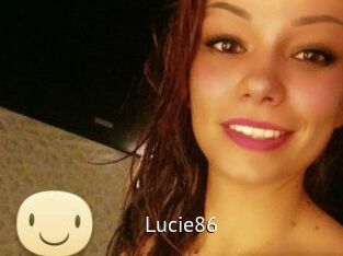 Lucie86