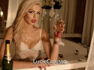 LucieCarusso