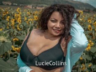 LucieCollins