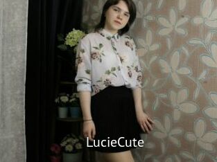 LucieCute