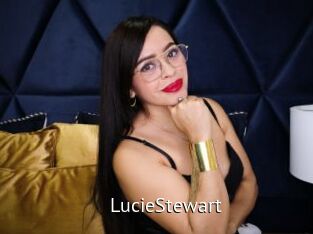 LucieStewart
