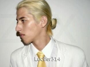 Lucifer314