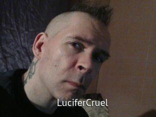 Lucifer_Cruel
