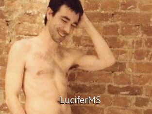 LuciferMS