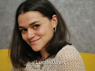 LucileDavis