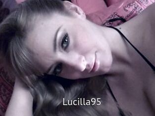 Lucilla95