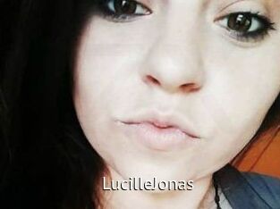 Lucille_Jonas