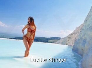 Lucille_Stinger