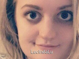 LucindaLu