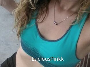 LuciousPinkk