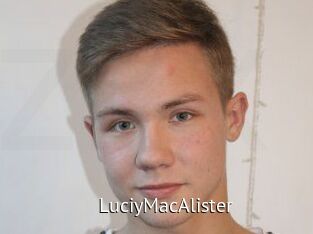 Luciy_MacAlister
