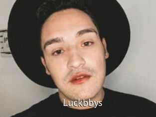 Luckbbys