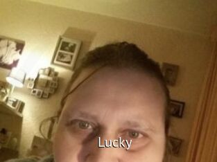 Lucky