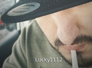 Lucky1112
