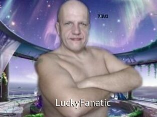 Lucky_Fanatic