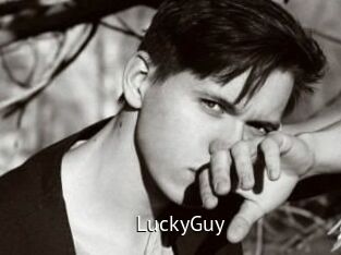 Lucky_Guy_