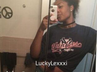 Lucky_Lexxxi